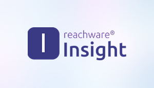 Reachware Studio Logo